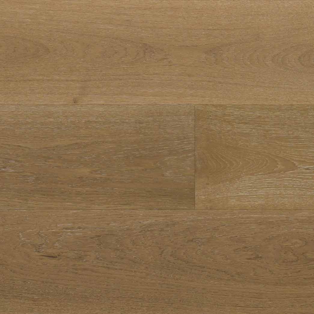 Naturally Aged Flooring Engineered Hardwood Pinnacle Collection 91202 Crescendo 05