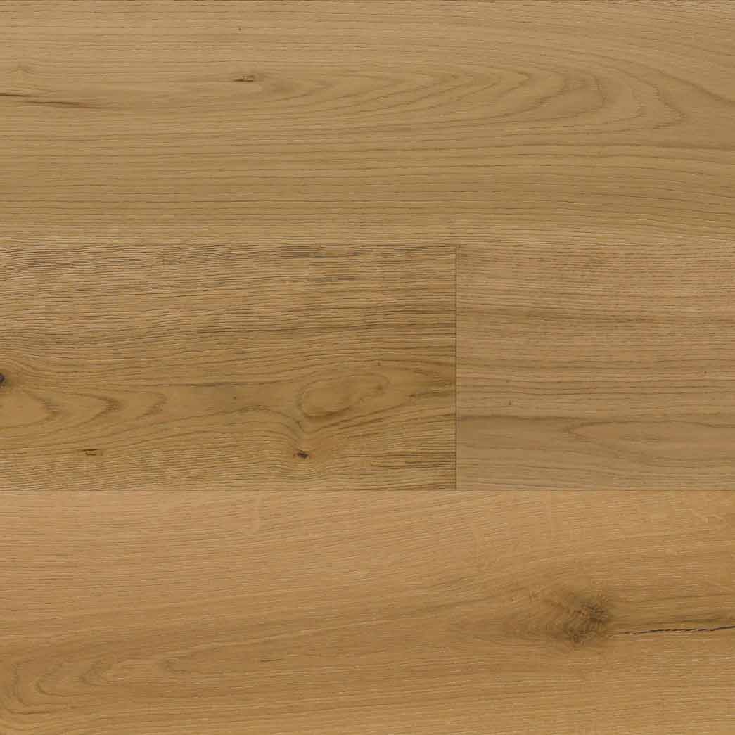 Naturally Aged Flooring Engineered Hardwood Pinnacle Collection 91202 Crest 01