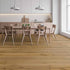 Naturally Aged Flooring Engineered Hardwood Pinnacle Collection 91202 Crest 01 room