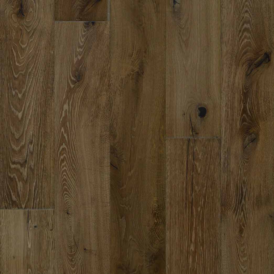 Naturally Aged Flooring Engineered Hardwood Pinnacle Collection 91202 Highlands 11