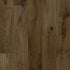 Naturally Aged Flooring Engineered Hardwood Pinnacle Collection 91202 Highlands 11