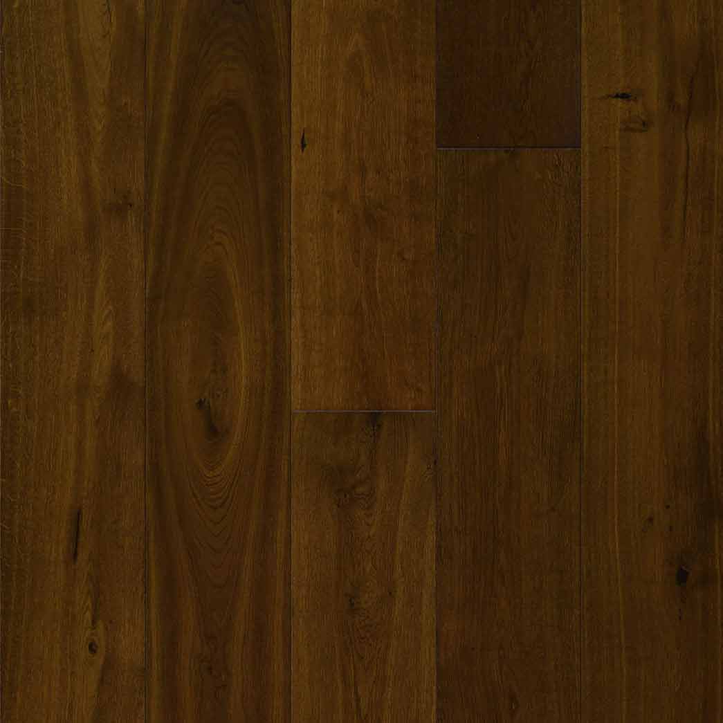 Naturally Aged Flooring Engineered Hardwood Pinnacle Collection 91202 Palisade 12