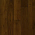 Naturally Aged Flooring Engineered Hardwood Pinnacle Collection 91202 Palisade 12