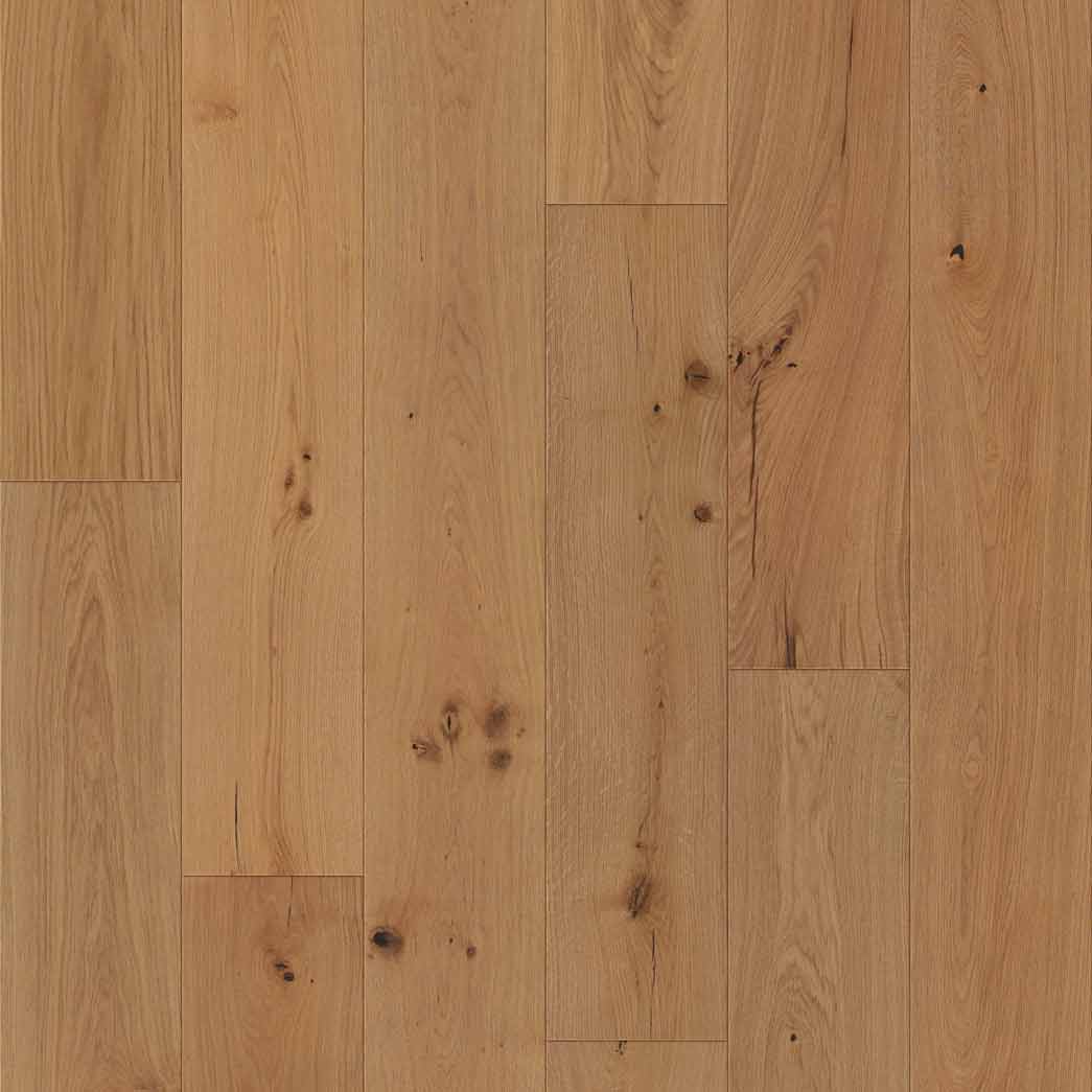 Naturally Aged Flooring Engineered Hardwood Pinnacle Collection 91202 Ridge 13