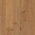 Naturally Aged Flooring Engineered Hardwood Pinnacle Collection 91202 Ridge 13