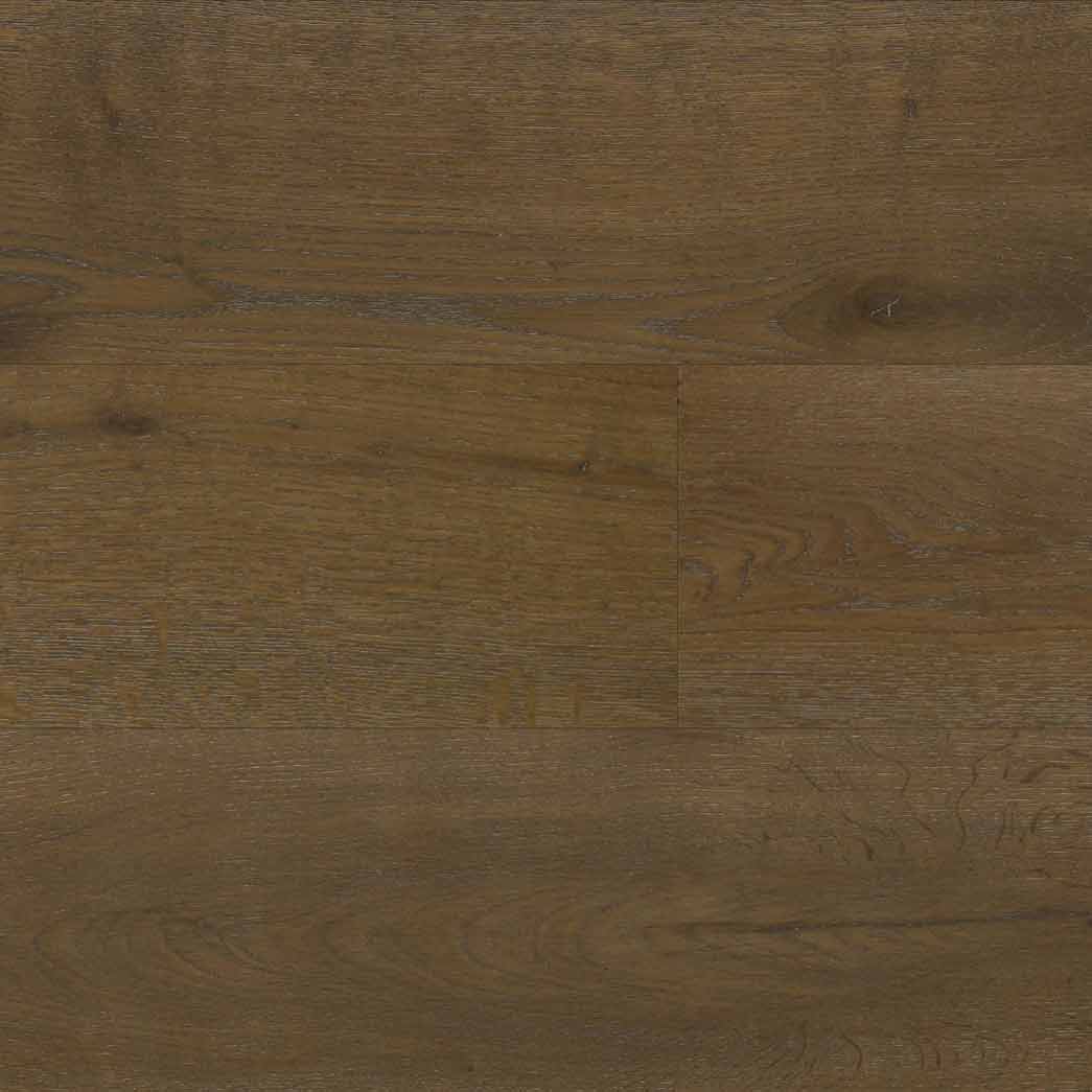 Naturally Aged Flooring Engineered Hardwood Pinnacle Collection 91202 Spire 14