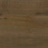 Naturally Aged Flooring Engineered Hardwood Pinnacle Collection 91202 Spire 14