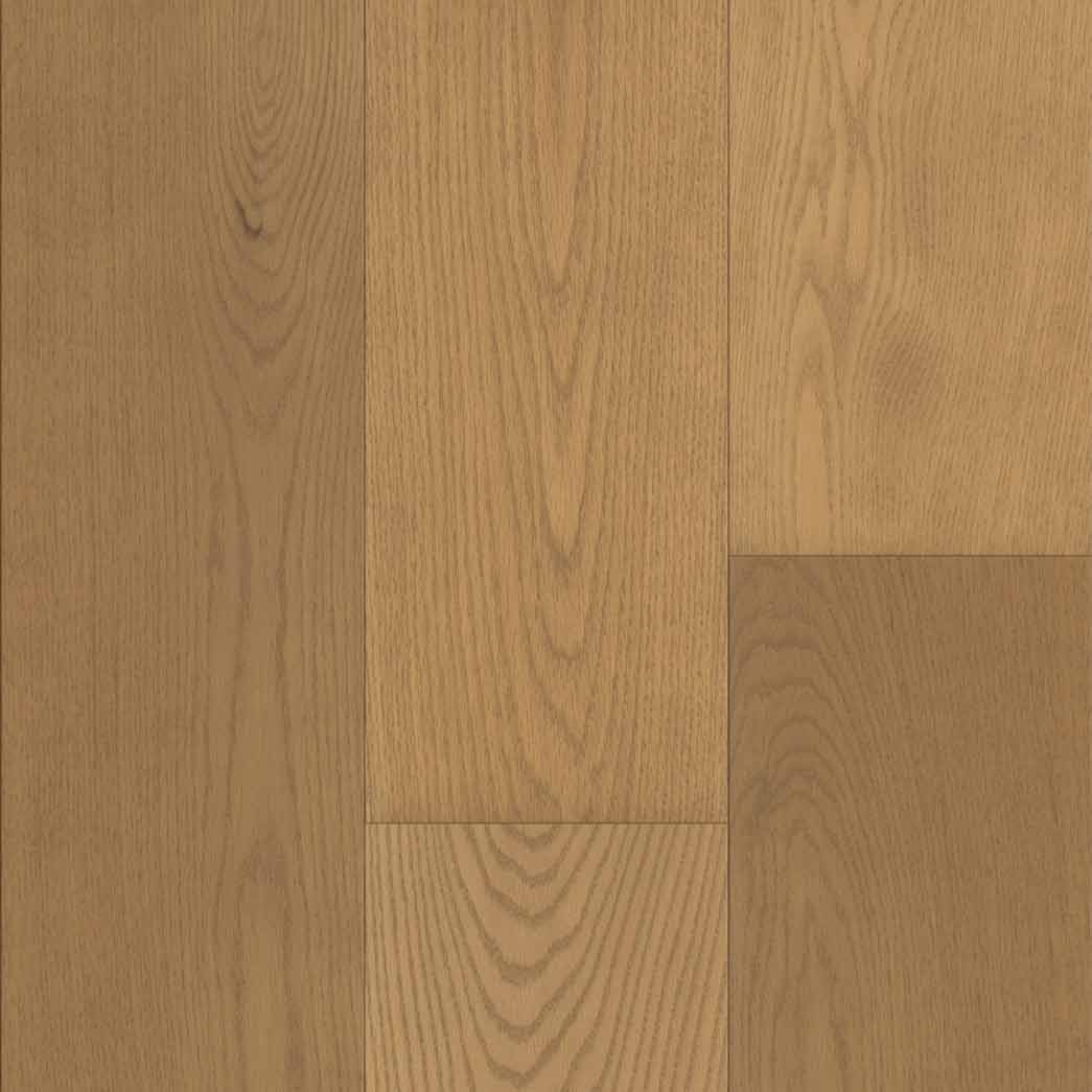 Naturally Aged Flooring Engineered Hardwood Pinnacle Select Red Oak 91395 Andes 03