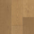 Naturally Aged Flooring Engineered Hardwood Pinnacle Select Red Oak 91395 Andes 03