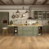 Naturally Aged Flooring Engineered Hardwood Pinnacle Select Red Oak 91395 Andes 03 room