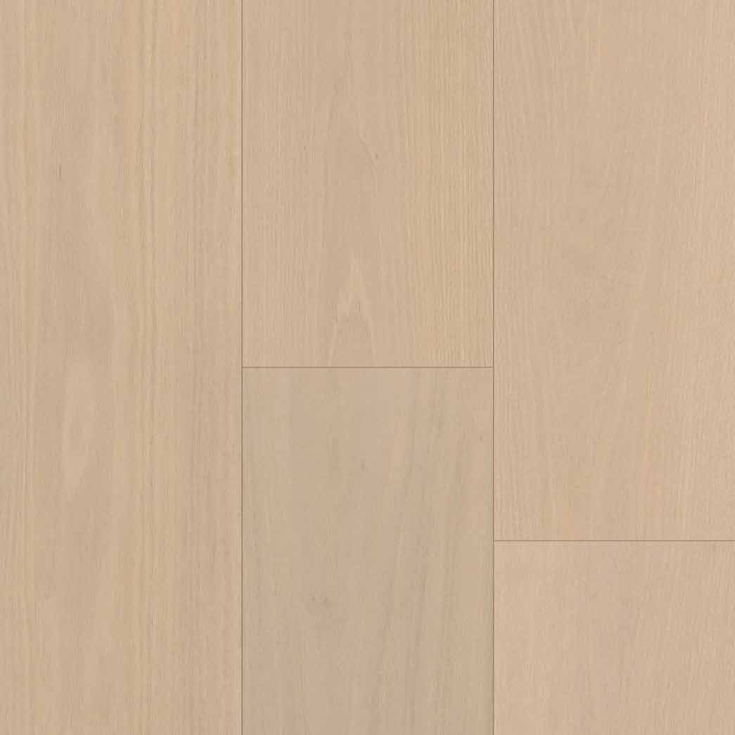 Naturally Aged Flooring Engineered Hardwood Pinnacle Select Red Oak 91395 Appalachian 02