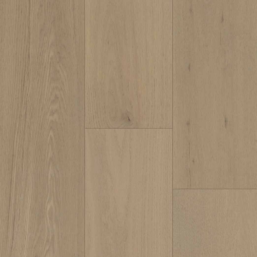 Naturally Aged Flooring Engineered Hardwood Pinnacle Select Red Oak 91395 Himilayas 04