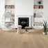 Naturally Aged Flooring Engineered Hardwood Pinnacle Select Red Oak 91395 Himilayas 04 room