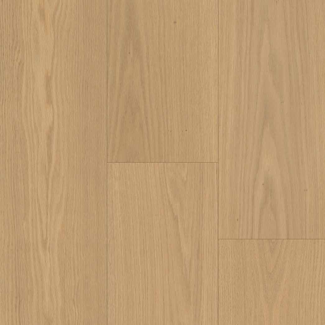 Naturally Aged Flooring Engineered Hardwood Pinnacle Select Red Oak 91395 Rockies 01