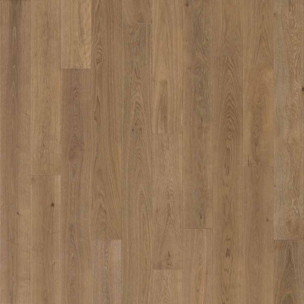 Naturally Aged Flooring Engineered Hardwood Pinnacle Select White Oak 91395 Cape May 03