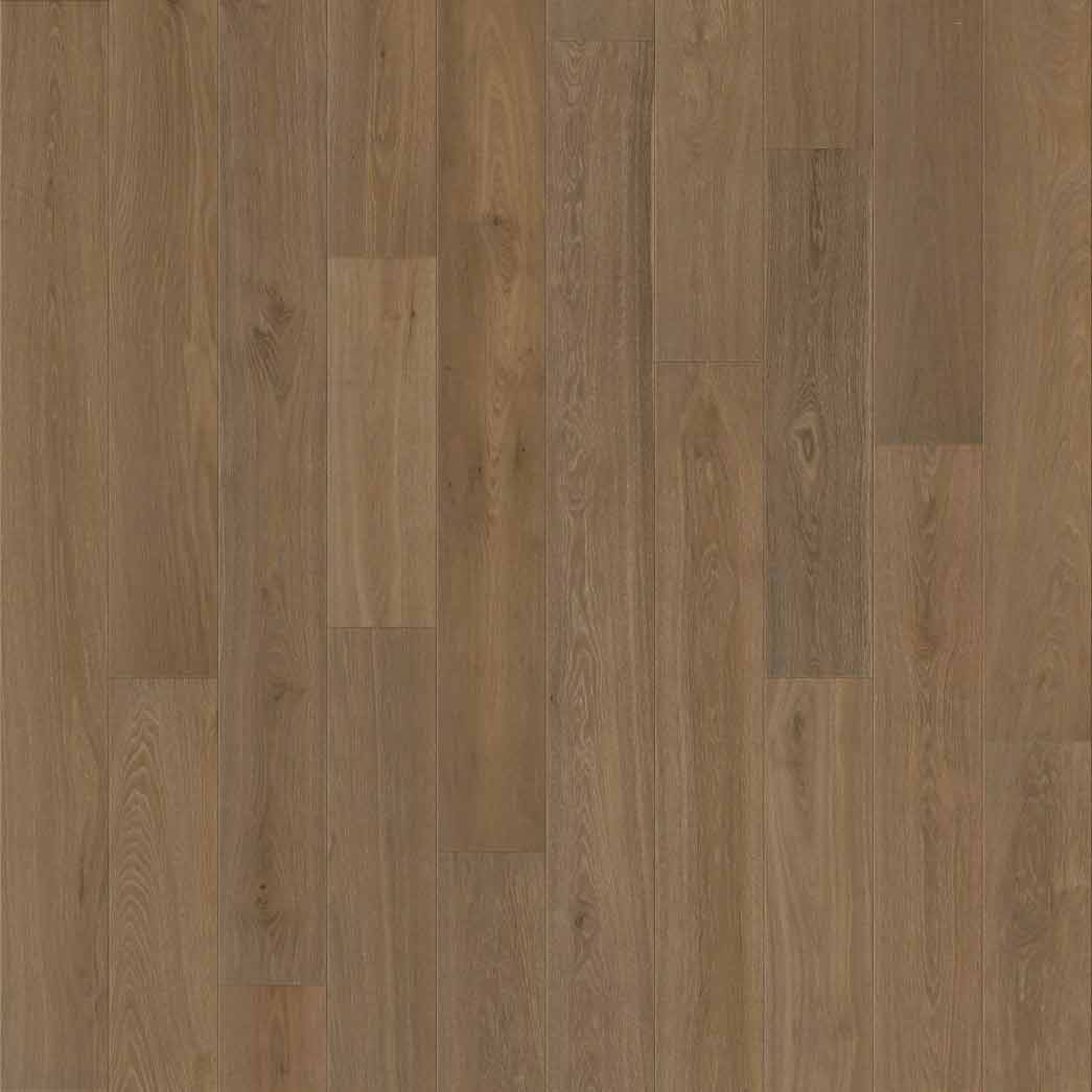 Naturally Aged Flooring Engineered Hardwood Pinnacle Select White Oak 91395 Laguna 06