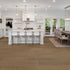 Naturally Aged Flooring Engineered Hardwood Pinnacle Select White Oak 91395 Laguna 06 room