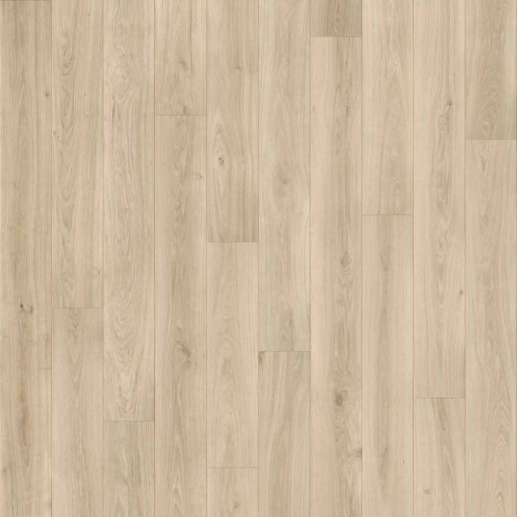 Naturally Aged Flooring Engineered Hardwood Pinnacle Select White Oak 91395 Montecito 01