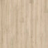 Naturally Aged Flooring Engineered Hardwood Pinnacle Select White Oak 91395 Montecito 01