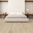 Naturally Aged Flooring Engineered Hardwood Pinnacle Select White Oak 91395 Montecito 01 room