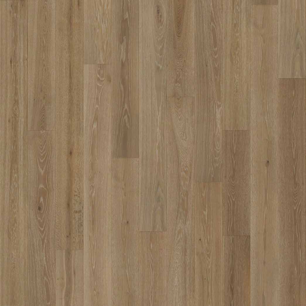Naturally Aged Flooring Engineered Hardwood Pinnacle Select White Oak 91395 Seaside 02