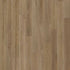 Naturally Aged Flooring Engineered Hardwood Pinnacle Select White Oak 91395 Seaside 02