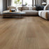 Naturally Aged Flooring Engineered Hardwood Pinnacle Select White Oak 91395 Seaside 02 room