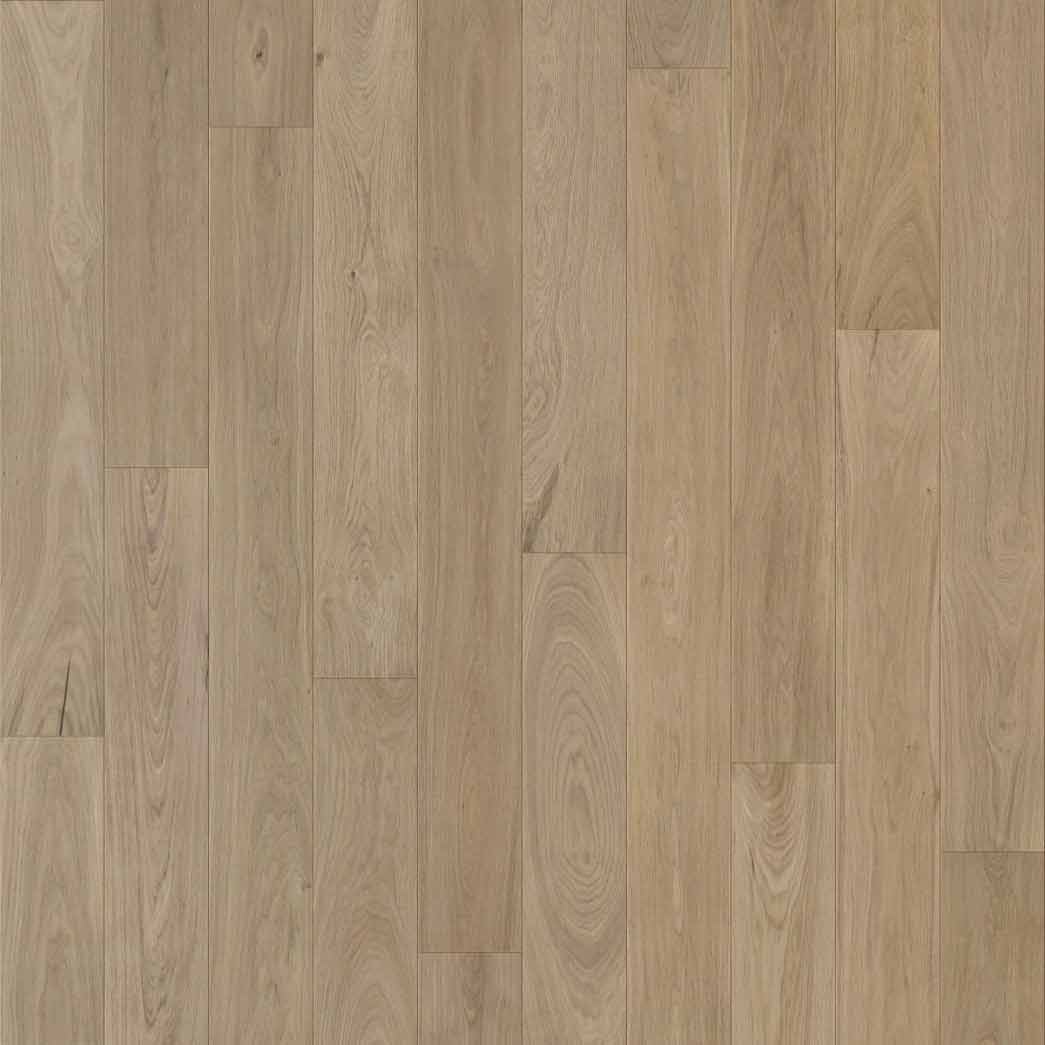 Naturally Aged Flooring Engineered Hardwood Pinnacle Select White Oak 91395 Siesta Key 05