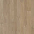 Naturally Aged Flooring Engineered Hardwood Pinnacle Select White Oak 91395 Siesta Key 05