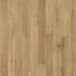 Naturally Aged Flooring Engineered Hardwood Pinnacle Select White Oak 91395 St.Augustine 04
