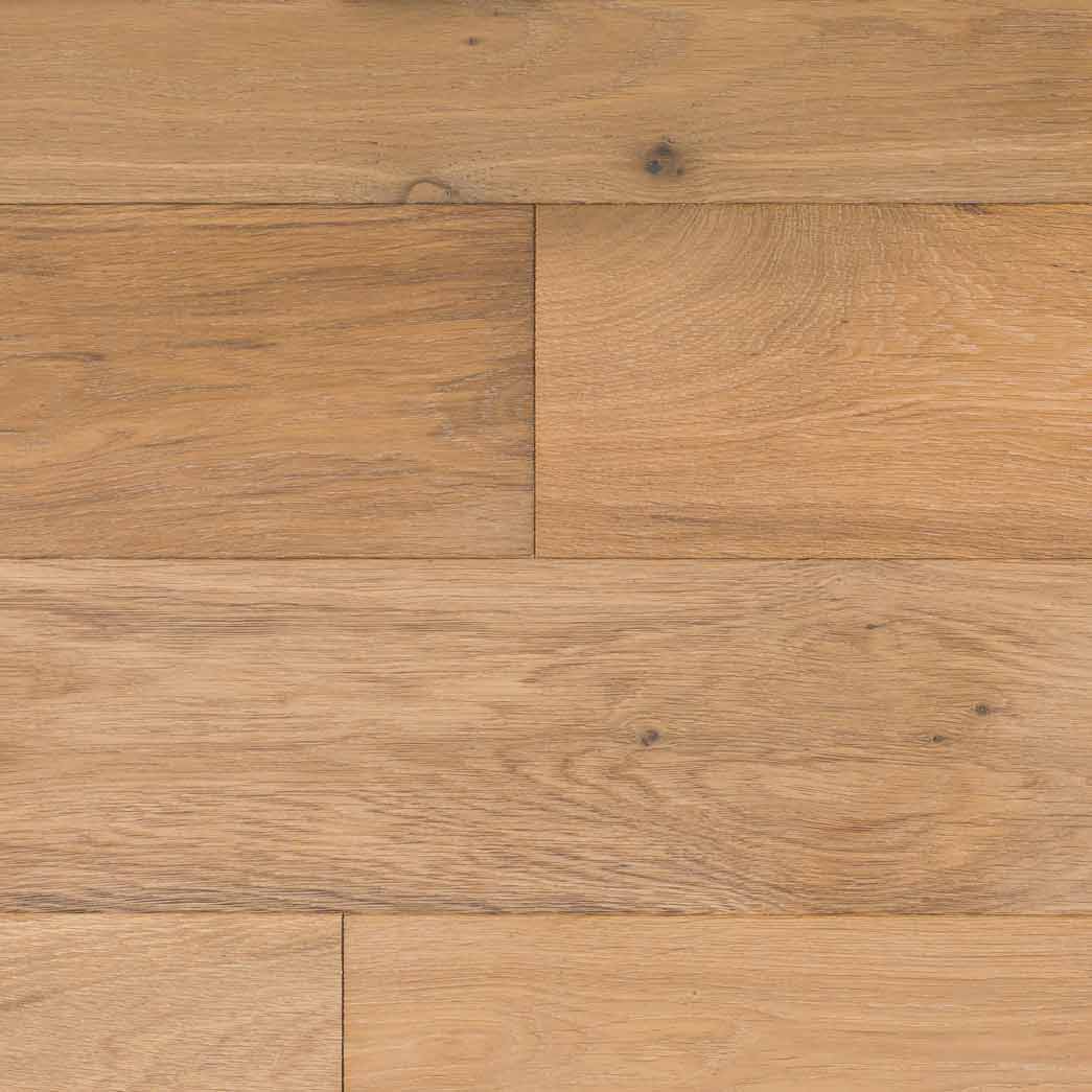 Naturally Aged Flooring Engineered Hardwood Royal Collection 91200 Cliffside 02