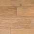 Naturally Aged Flooring Engineered Hardwood Royal Collection 91200 Cliffside 02