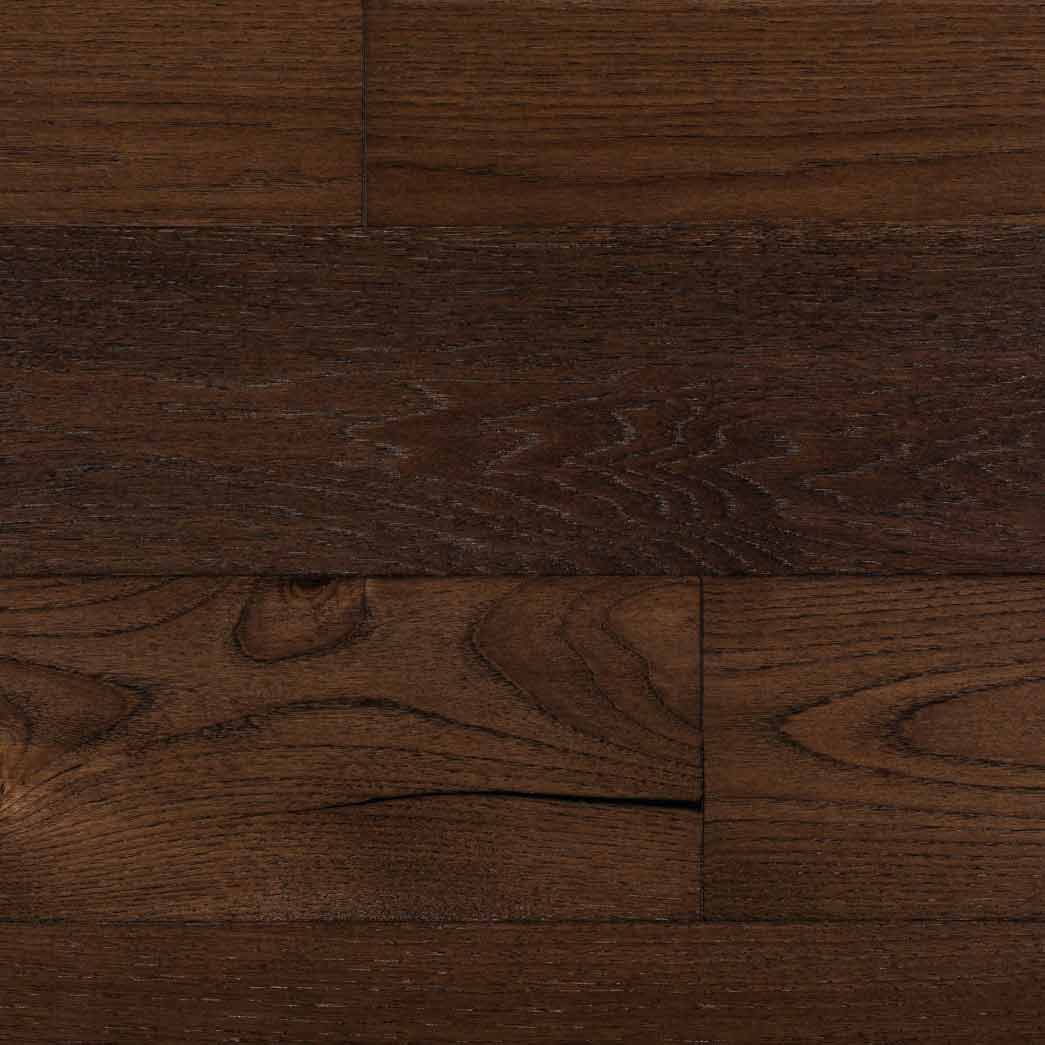 Naturally Aged Flooring Engineered Hardwood Royal Collection 91200 Countryside 08