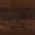 Naturally Aged Flooring Engineered Hardwood Royal Collection 91200 Countryside 08