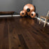 Naturally Aged Flooring Engineered Hardwood Royal Collection 91200 Countryside 08 room