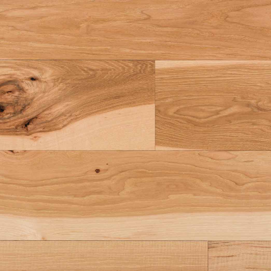 Naturally Aged Flooring Engineered Hardwood Royal Collection 91200 Grove 10