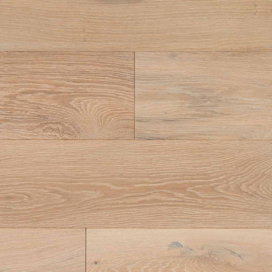 Naturally Aged Flooring Engineered Hardwood Royal Collection 91200 Prairie 4