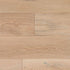 Naturally Aged Flooring Engineered Hardwood Royal Collection 91200 Prairie 4