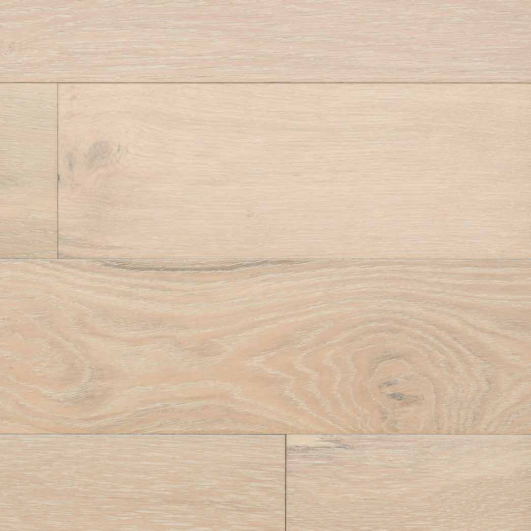 Naturally Aged Flooring Engineered Hardwood Royal Collection 91200 Savanna 6