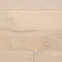 Naturally Aged Flooring Engineered Hardwood Royal Collection 91200 Savanna 6