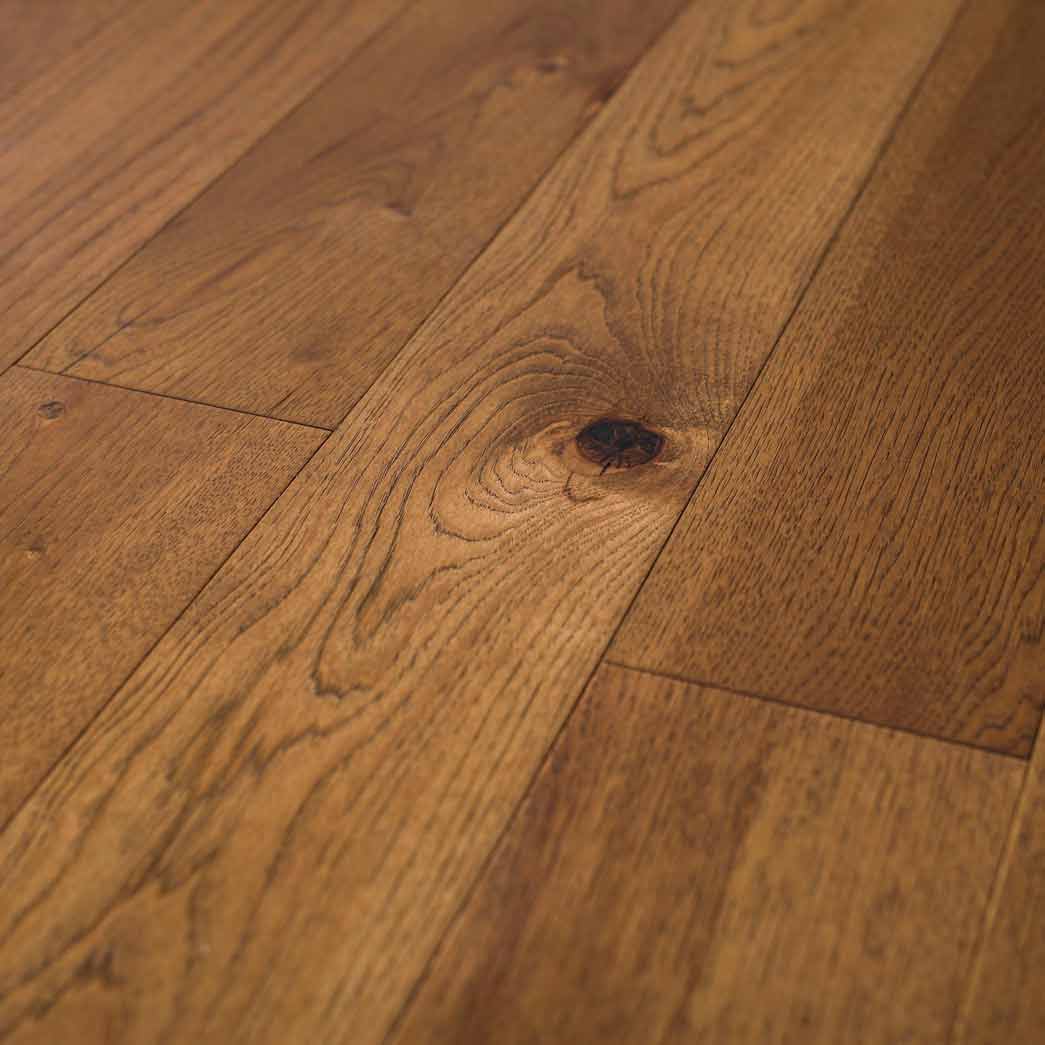 Naturally Aged Flooring Engineered Hardwood Royal Collection 91200 Timberland 11