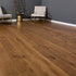 Naturally Aged Flooring Engineered Hardwood Royal Collection 91200 Timberland 11 room