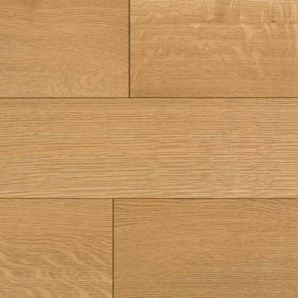Naturally Aged Flooring Engineered Hardwood Summit Series 91203 6x74 Shasta 13