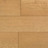Naturally Aged Flooring Engineered Hardwood Summit Series 91203 6x74 Shasta 13