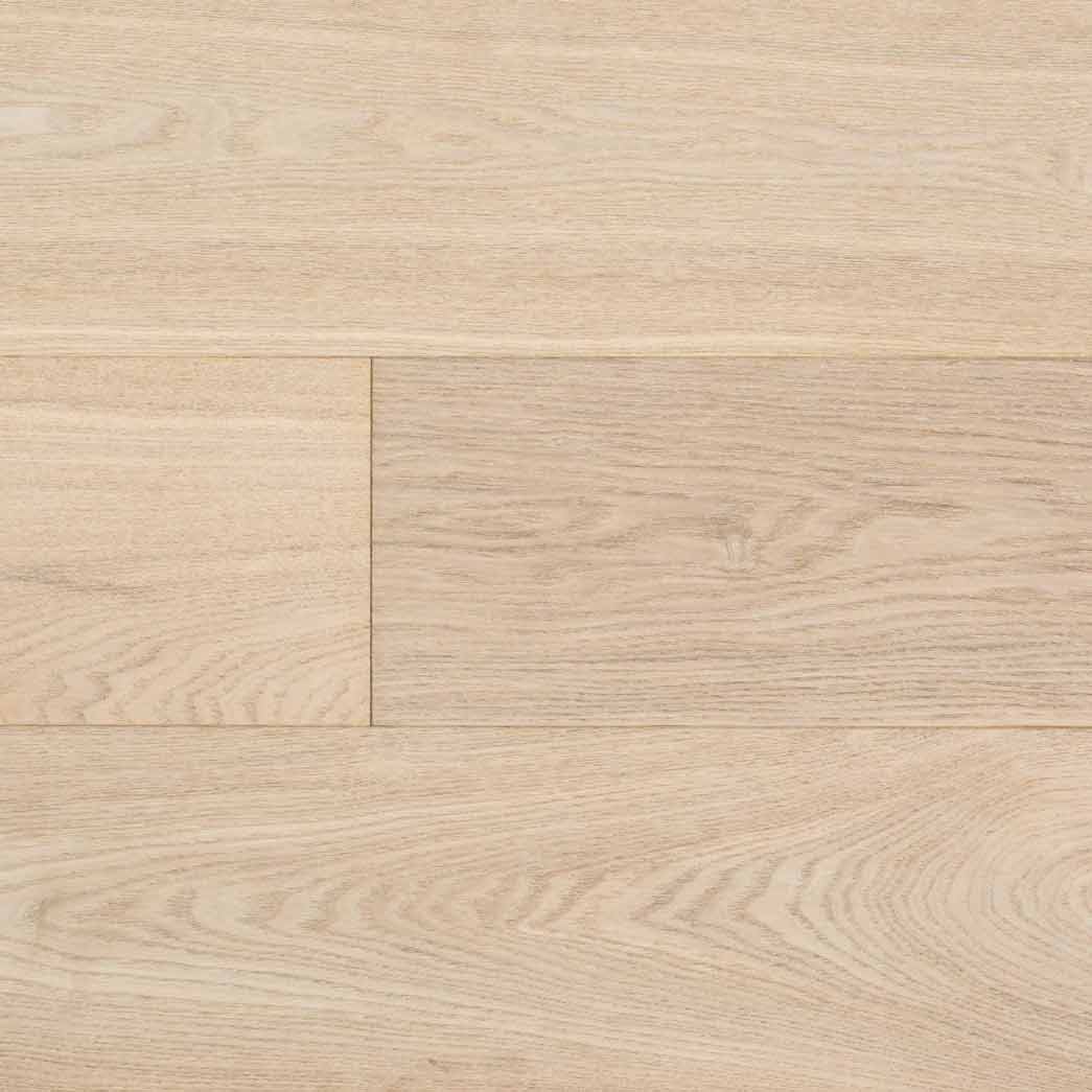 Naturally Aged Flooring Engineered Hardwood Summit Series 91203 7x75 Cascade 3