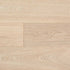 Naturally Aged Flooring Engineered Hardwood Summit Series 91203 7x75 Cascade 3