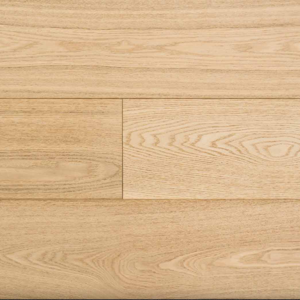 Naturally Aged Flooring Engineered Hardwood Summit Series 91203 7x75 Ozark 6