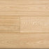 Naturally Aged Flooring Engineered Hardwood Summit Series 91203 7x75 Ozark 6