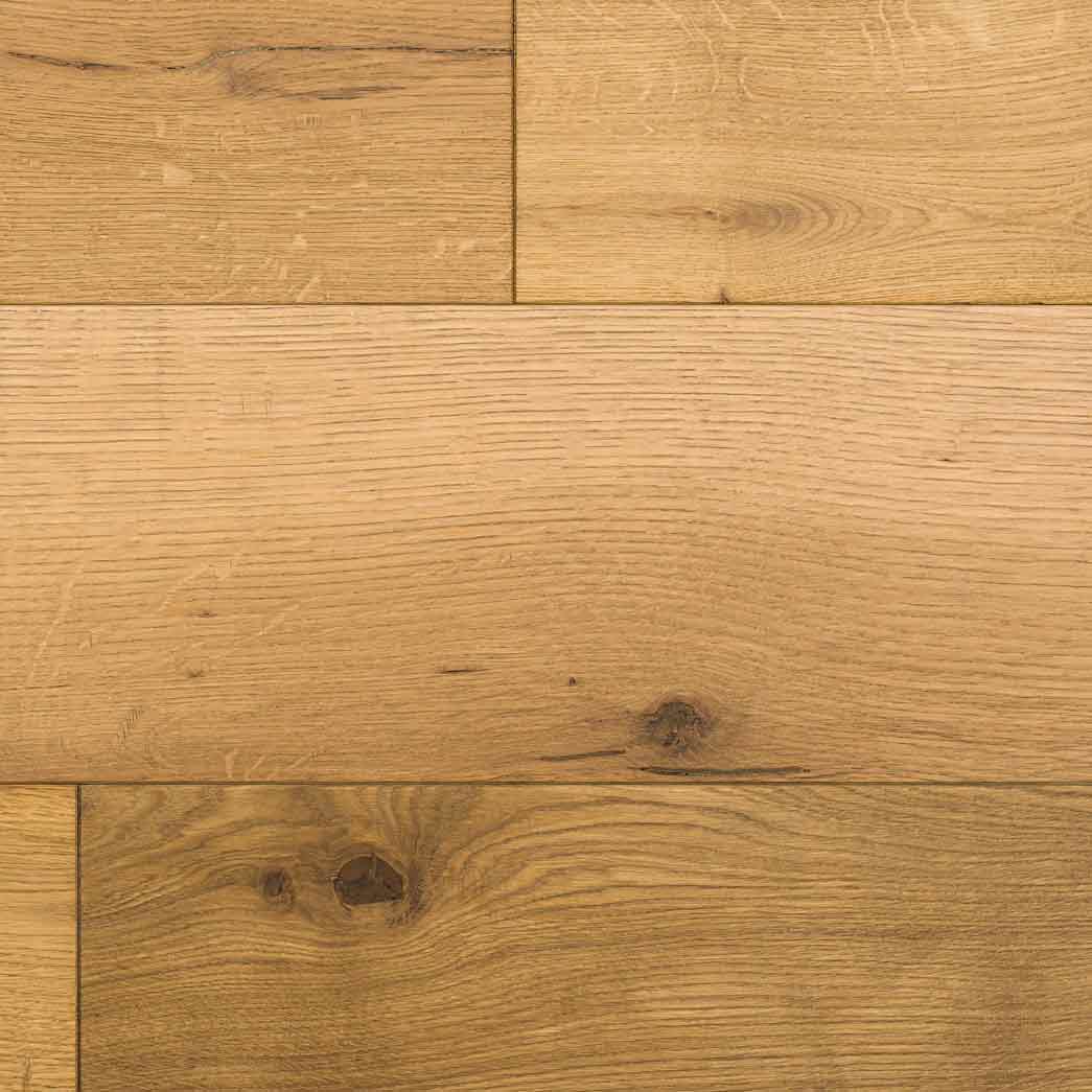 Naturally Aged Flooring Engineered Hardwood Summit Series 91203 8x86 Whitney 14