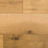 Naturally Aged Flooring Engineered Hardwood Summit Series 91203 8x86 Whitney 14